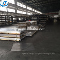 SS304 / 430 stainless sheet for stainless steel kitchen utensils